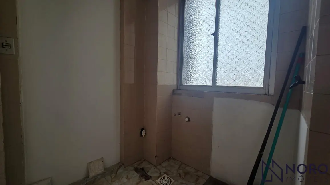 Foto 9 de Apartamento com 2 quartos para alugar, 94m2 em Nossa Senhora do Rosário, Santa Maria - RS