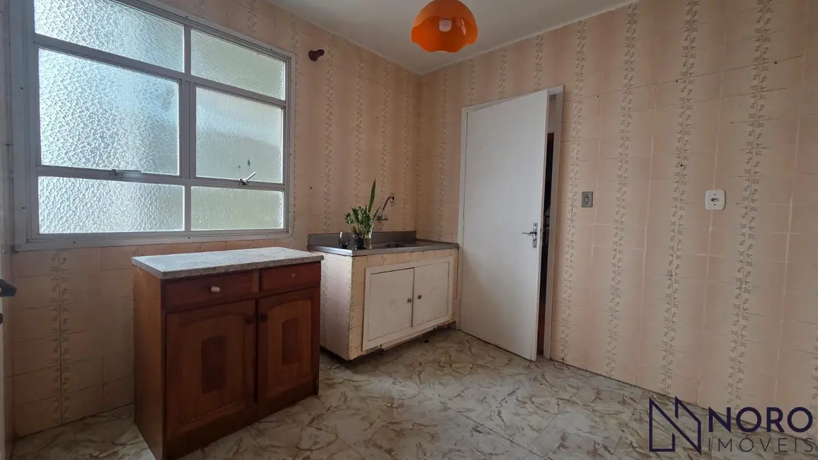 Foto 3 de Apartamento com 2 quartos para alugar, 94m2 em Nossa Senhora do Rosário, Santa Maria - RS
