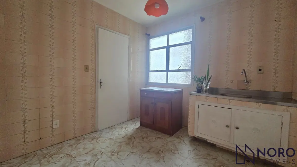 Foto 4 de Apartamento com 2 quartos para alugar, 94m2 em Nossa Senhora do Rosário, Santa Maria - RS