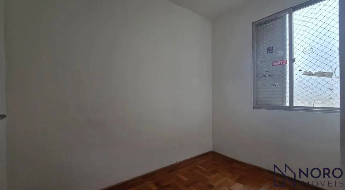Foto 7 de Apartamento com 2 quartos para alugar, 94m2 em Nossa Senhora do Rosário, Santa Maria - RS