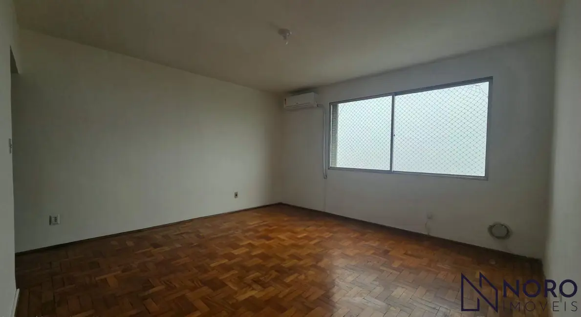 Foto 2 de Apartamento com 2 quartos para alugar, 94m2 em Nossa Senhora do Rosário, Santa Maria - RS