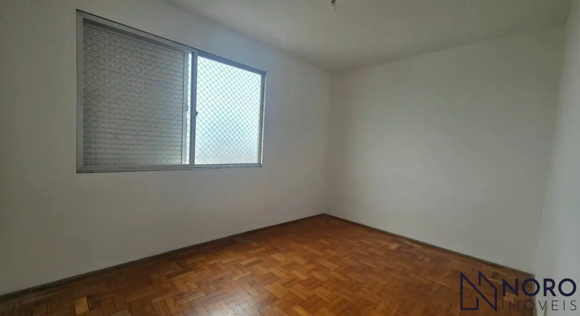 Foto 5 de Apartamento com 2 quartos para alugar, 94m2 em Nossa Senhora do Rosário, Santa Maria - RS