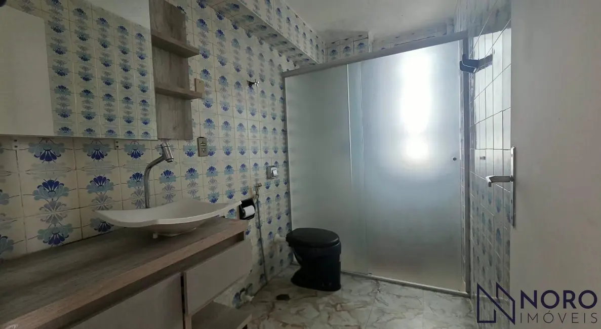Foto 8 de Apartamento com 2 quartos para alugar, 94m2 em Nossa Senhora do Rosário, Santa Maria - RS