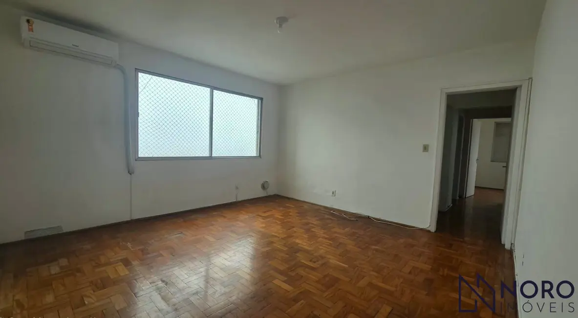 Foto 1 de Apartamento com 2 quartos para alugar, 94m2 em Nossa Senhora do Rosário, Santa Maria - RS