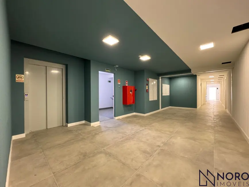 Apartamento com 2 quartos à venda, 58m2 em Centro, Santa Maria - RS - imagem 6 Foto 6 de Apartamento com 2 quartos à venda, 58m2 em Centro, Santa Maria - RS