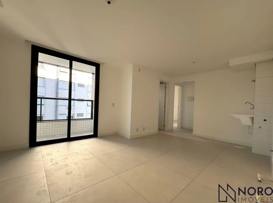 Apartamento com 2 quartos à venda, 58m2 em Centro, Santa Maria - RS - imagem 8 Foto 8 de Apartamento com 2 quartos à venda, 58m2 em Centro, Santa Maria - RS