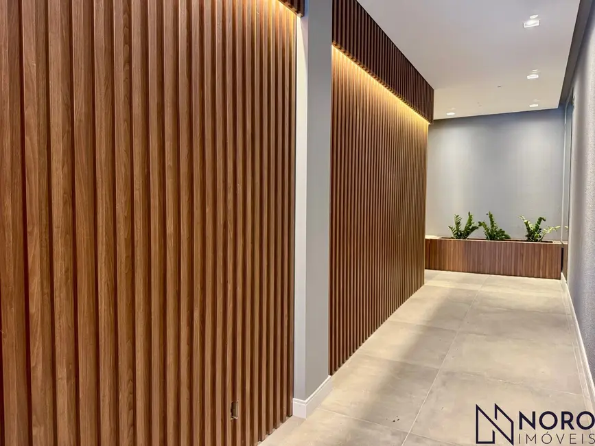 Apartamento com 2 quartos à venda, 58m2 em Centro, Santa Maria - RS - imagem 3 Foto 3 de Apartamento com 2 quartos à venda, 58m2 em Centro, Santa Maria - RS