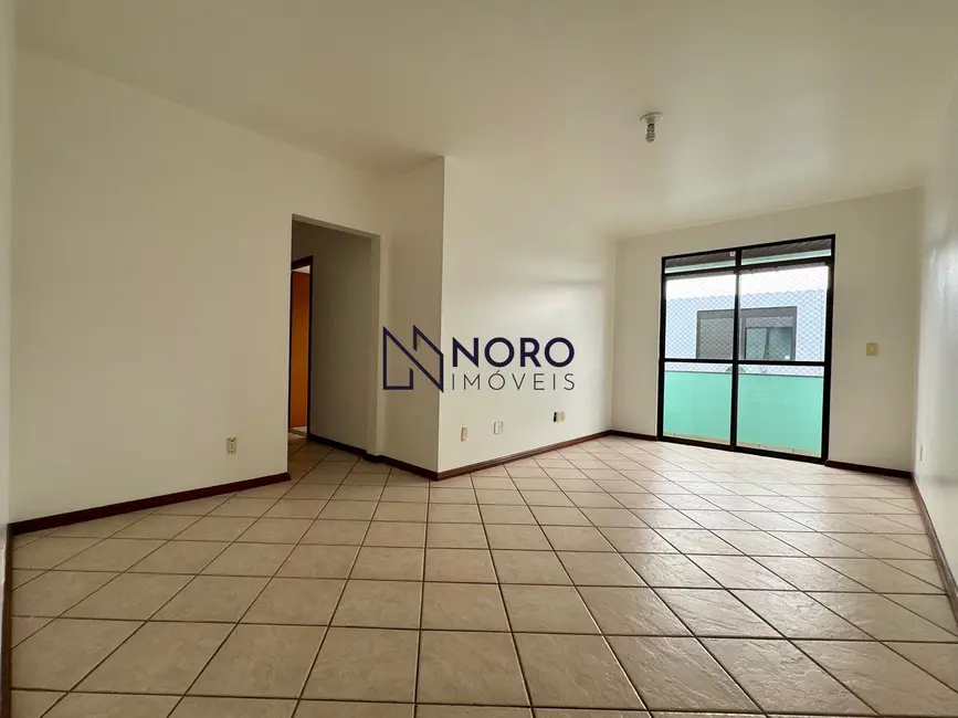 Foto 2 de Apartamento com 2 quartos à venda, 74m2 em Centro, Santa Maria - RS