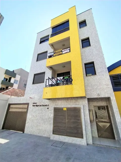 Foto 1 de Apartamento com 1 quarto para alugar, 40m2 em Nossa Senhora do Rosário, Santa Maria - RS