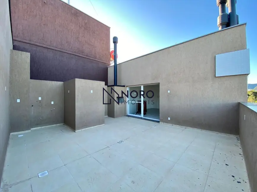 Cobertura com 3 quartos à venda, 164m2 em Nossa Senhora das Dores, Santa Maria - RS - imagem 5 Foto 5 de Cobertura com 3 quartos à venda, 164m2 em Nossa Senhora das Dores, Santa Maria - RS