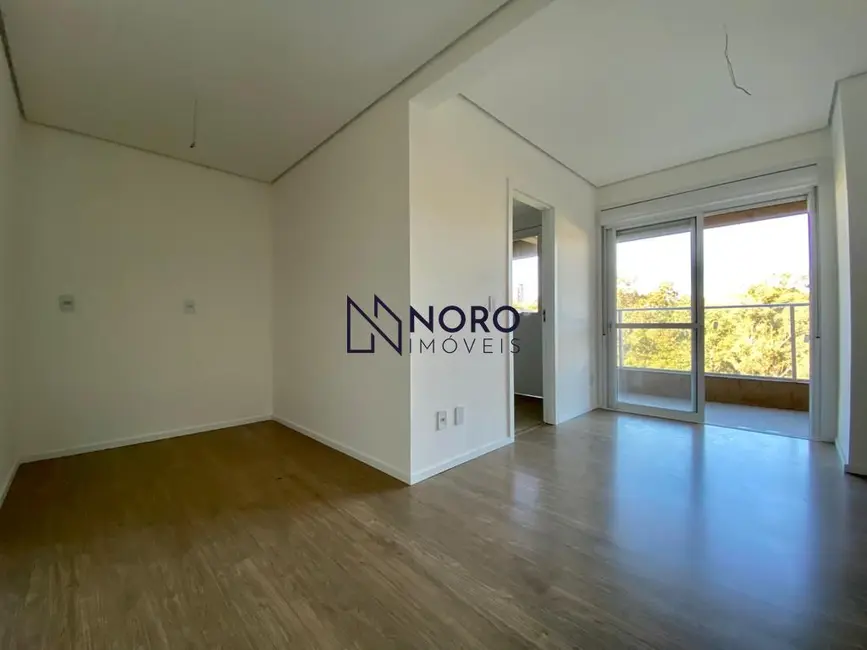 Cobertura com 3 quartos à venda, 164m2 em Nossa Senhora das Dores, Santa Maria - RS - imagem 8 Foto 8 de Cobertura com 3 quartos à venda, 164m2 em Nossa Senhora das Dores, Santa Maria - RS