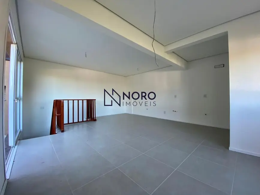 Cobertura com 3 quartos à venda, 164m2 em Nossa Senhora das Dores, Santa Maria - RS - imagem 3 Foto 3 de Cobertura com 3 quartos à venda, 164m2 em Nossa Senhora das Dores, Santa Maria - RS