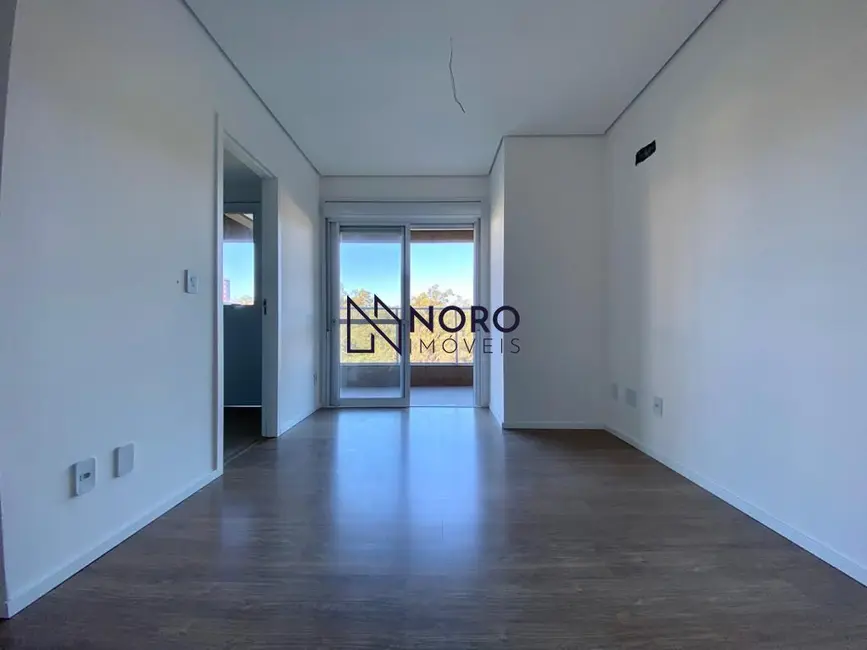 Cobertura com 3 quartos à venda, 164m2 em Nossa Senhora das Dores, Santa Maria - RS - imagem 9 Foto 9 de Cobertura com 3 quartos à venda, 164m2 em Nossa Senhora das Dores, Santa Maria - RS