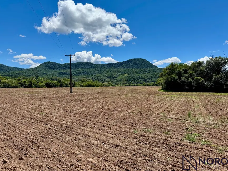 Foto 1 de Chácara à venda, 133753m2 em Pé de Plátano, Santa Maria - RS