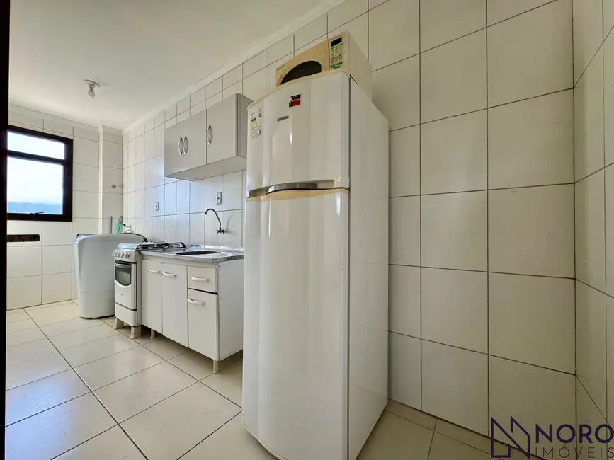 Foto 8 de Apartamento com 1 quarto à venda, 48m2 em Nossa Senhora do Rosário, Santa Maria - RS