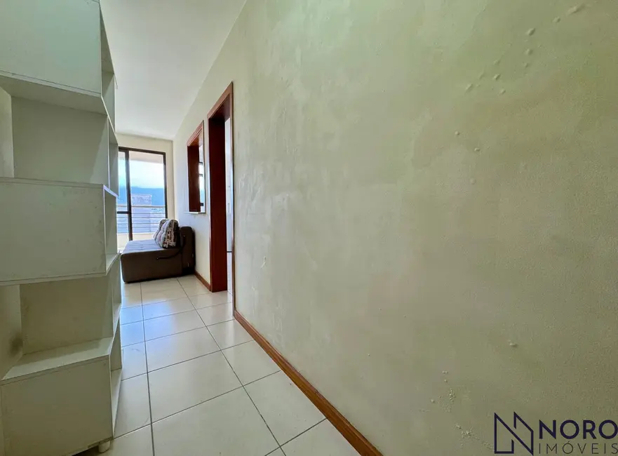 Foto 5 de Apartamento com 1 quarto à venda, 48m2 em Nossa Senhora do Rosário, Santa Maria - RS