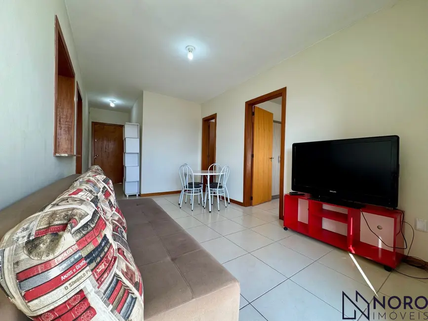 Foto 7 de Apartamento com 1 quarto à venda, 48m2 em Nossa Senhora do Rosário, Santa Maria - RS