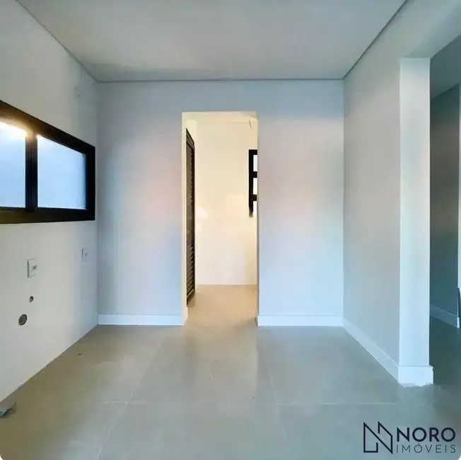 Casa de Condomínio com 3 quartos à venda, 159m2 em Camobi, Santa Maria - RS - imagem 6 Foto 6 de Casa de Condomínio com 3 quartos à venda, 159m2 em Camobi, Santa Maria - RS