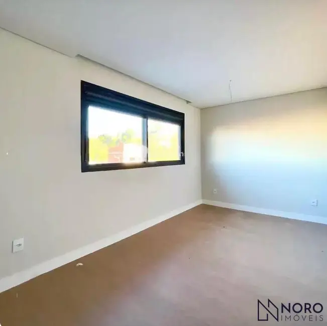 Casa de Condomínio com 3 quartos à venda, 159m2 em Camobi, Santa Maria - RS - imagem 9 Foto 9 de Casa de Condomínio com 3 quartos à venda, 159m2 em Camobi, Santa Maria - RS