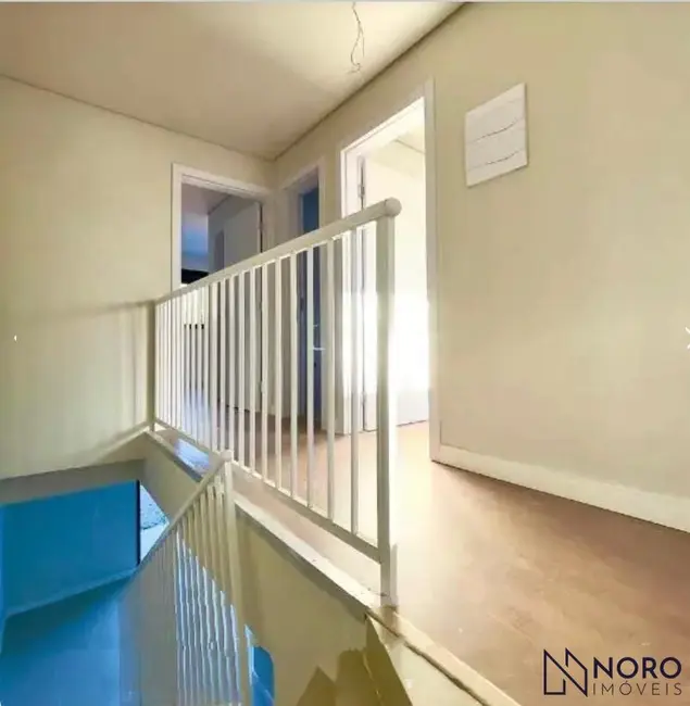 Casa de Condomínio com 3 quartos à venda, 159m2 em Camobi, Santa Maria - RS - imagem 7 Foto 7 de Casa de Condomínio com 3 quartos à venda, 159m2 em Camobi, Santa Maria - RS