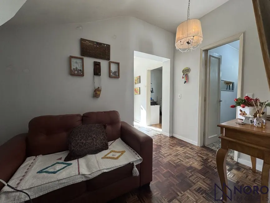 Foto 7 de Casa com 3 quartos à venda, 222m2 em Centro, Santa Maria - RS