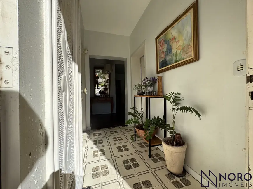 Foto 2 de Casa com 3 quartos à venda, 222m2 em Centro, Santa Maria - RS