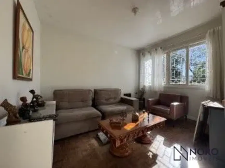 Foto 6 de Casa com 3 quartos à venda, 222m2 em Centro, Santa Maria - RS