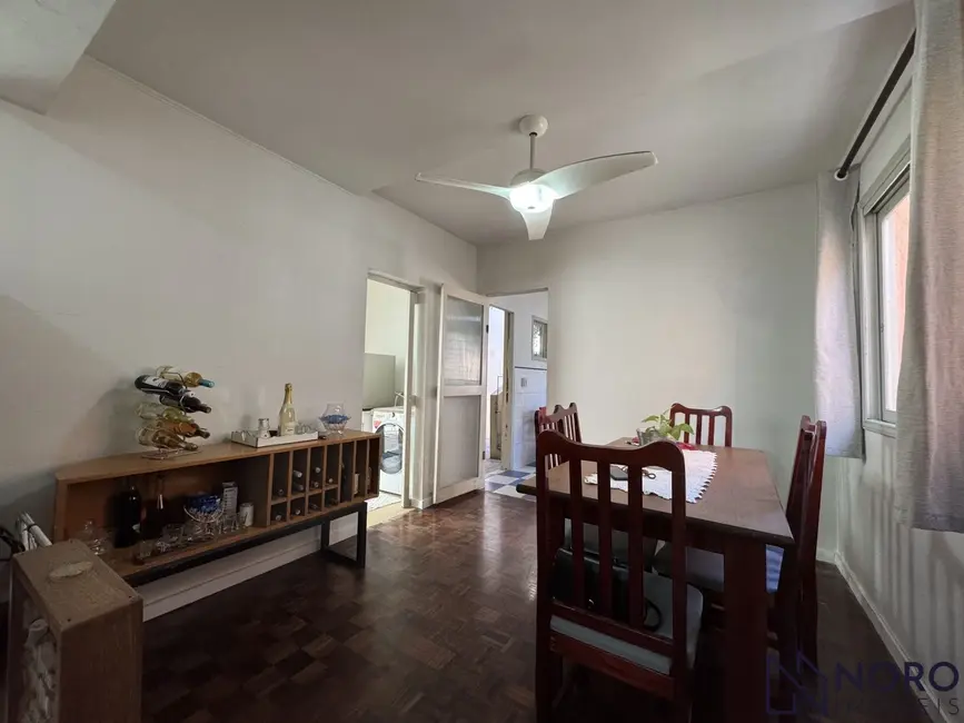 Foto 5 de Casa com 3 quartos à venda, 222m2 em Centro, Santa Maria - RS