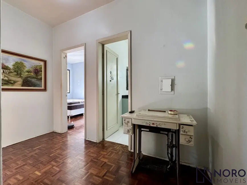 Foto 9 de Casa com 3 quartos à venda, 222m2 em Centro, Santa Maria - RS