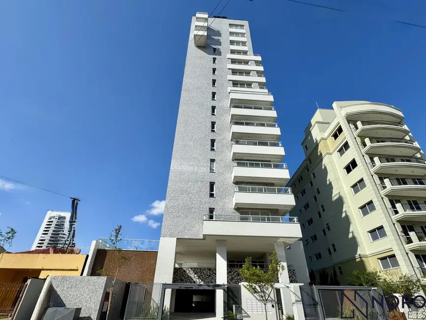 Foto 1 de Apartamento com 3 quartos à venda, 156m2 em Nossa Senhora de Lourdes, Santa Maria - RS