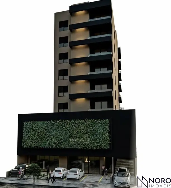 Foto 1 de Loja com 1 quarto para alugar, 156m2 em Nossa Senhora de Fátima, Santa Maria - RS