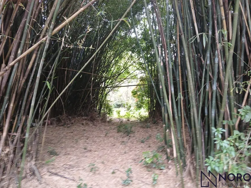 Foto 1 de Terreno / Lote à venda, 35000m2 em Nossa Senhora de Lourdes, Santa Maria - RS