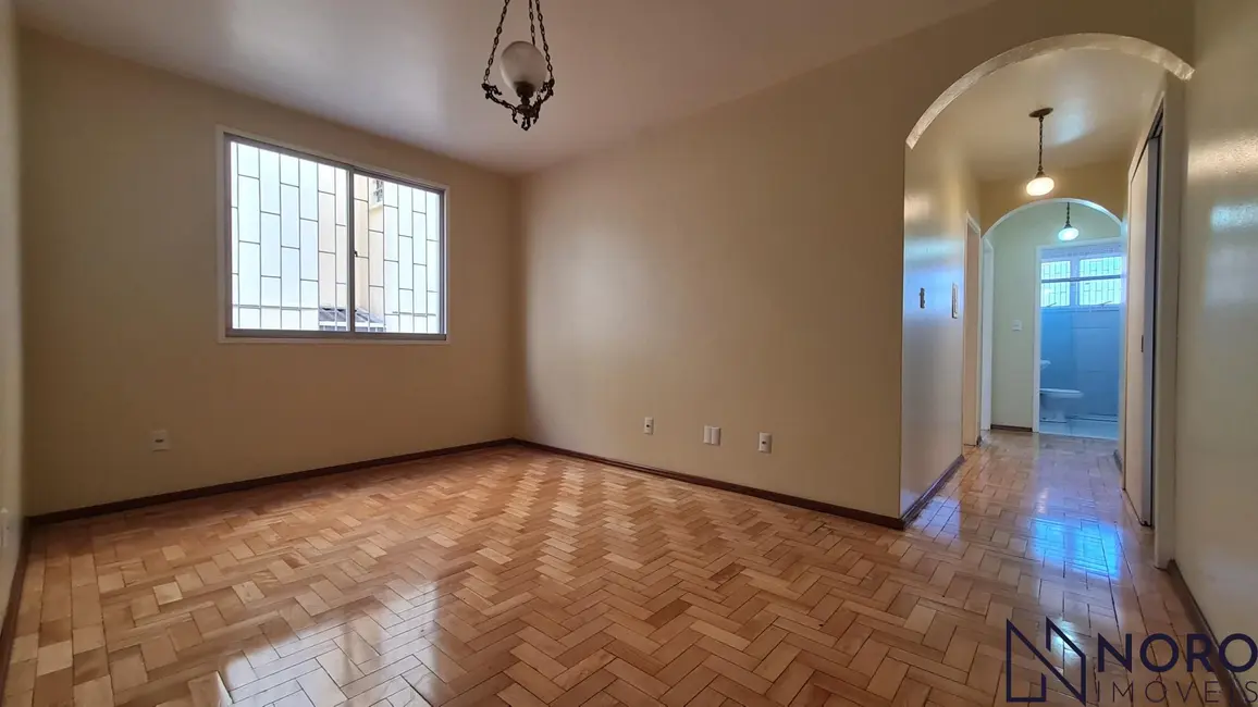 Foto 3 de Apartamento com 3 quartos para alugar, 84m2 em Centro, Santa Maria - RS