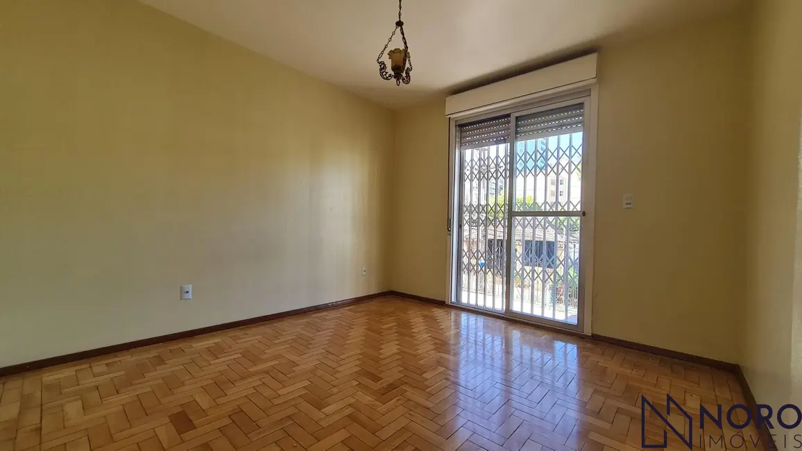 Foto 8 de Apartamento com 3 quartos para alugar, 84m2 em Centro, Santa Maria - RS