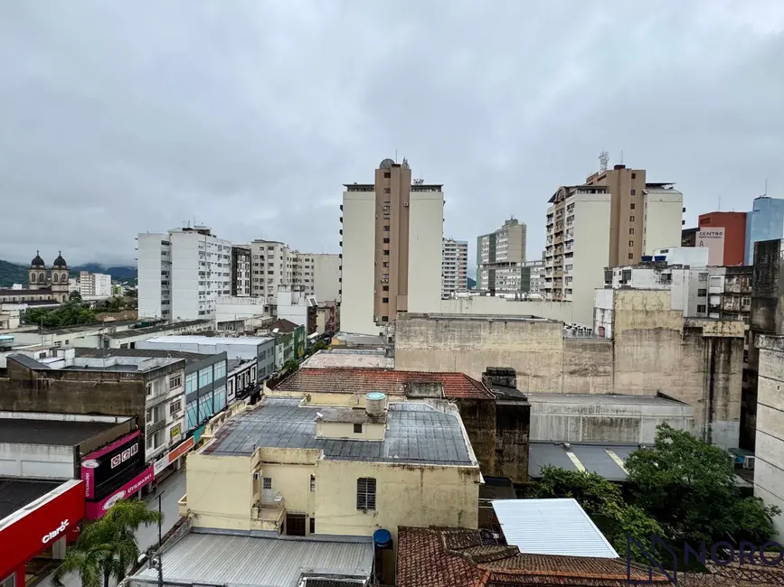 Foto 6 de Apartamento com 3 quartos à venda, 96m2 em Centro, Santa Maria - RS