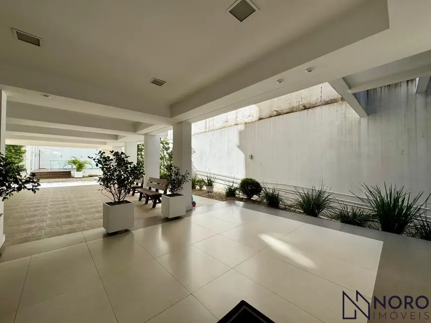 Foto 6 de Apartamento com 3 quartos à venda, 187m2 em Bonfim, Santa Maria - RS