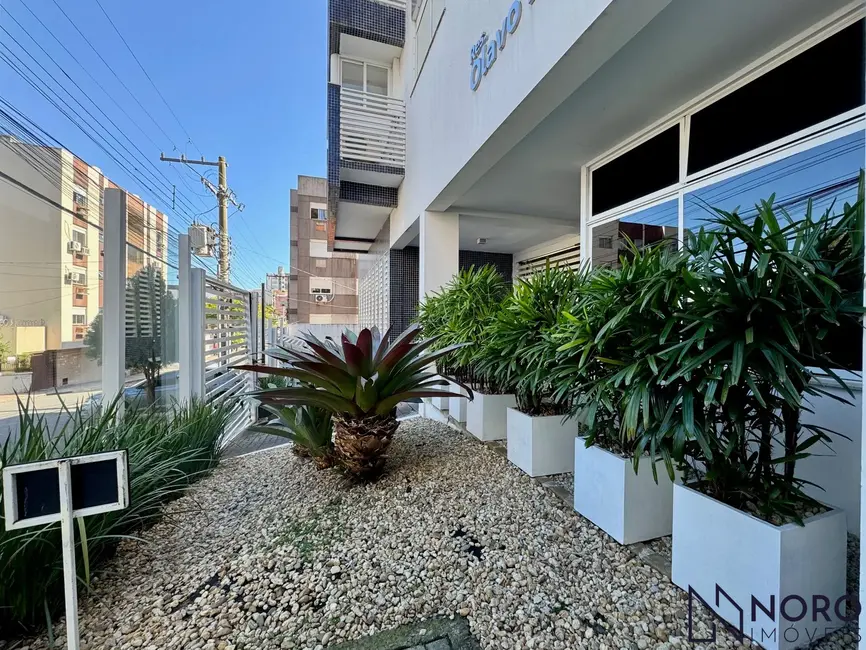 Foto 3 de Apartamento com 3 quartos à venda, 187m2 em Bonfim, Santa Maria - RS