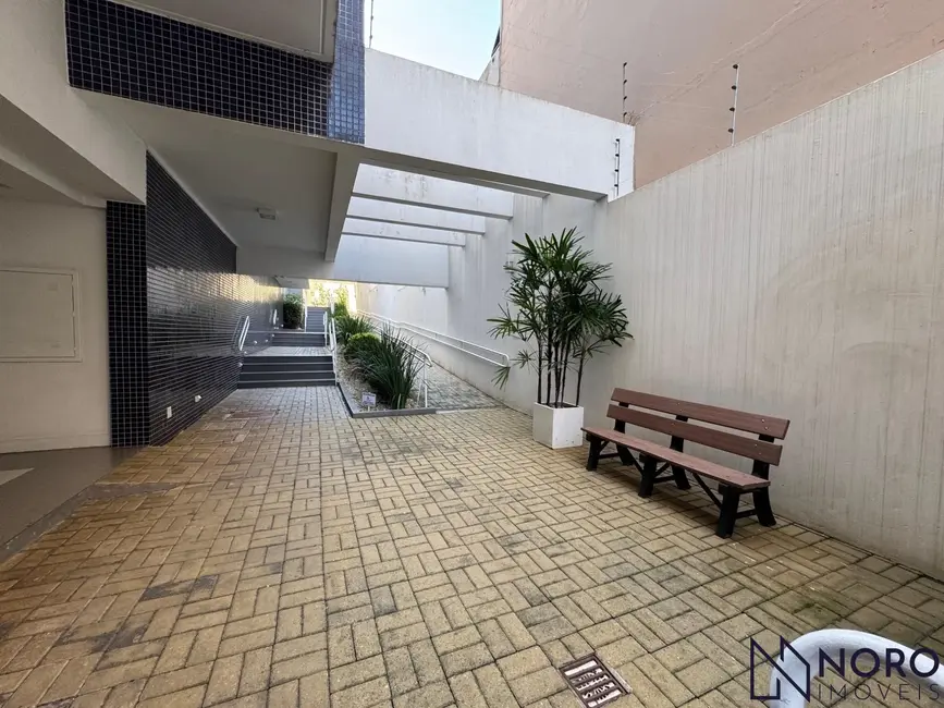 Foto 5 de Apartamento com 3 quartos à venda, 187m2 em Bonfim, Santa Maria - RS