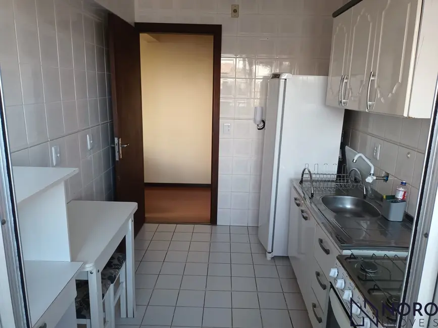 Foto 9 de Apartamento com 2 quartos à venda, 67m2 em Centro, Santa Maria - RS