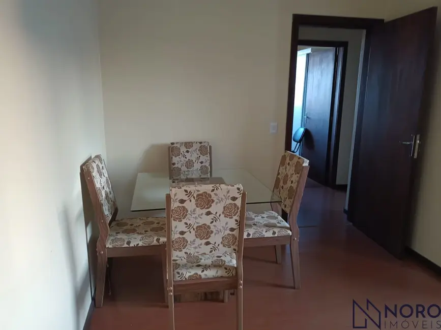 Foto 7 de Apartamento com 2 quartos à venda, 67m2 em Centro, Santa Maria - RS