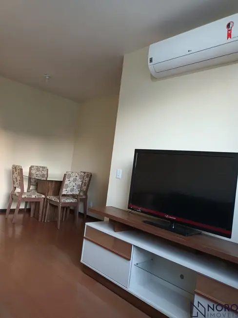 Foto 6 de Apartamento com 2 quartos à venda, 67m2 em Centro, Santa Maria - RS