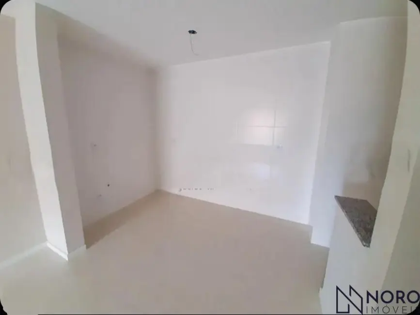 Apartamento com 3 quartos à venda, 86m2 em Camobi, Santa Maria - RS - imagem 5 Foto 5 de Apartamento com 3 quartos à venda, 86m2 em Camobi, Santa Maria - RS