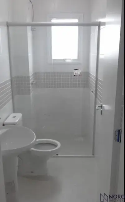 Apartamento com 3 quartos à venda, 86m2 em Camobi, Santa Maria - RS - imagem 6 Foto 6 de Apartamento com 3 quartos à venda, 86m2 em Camobi, Santa Maria - RS