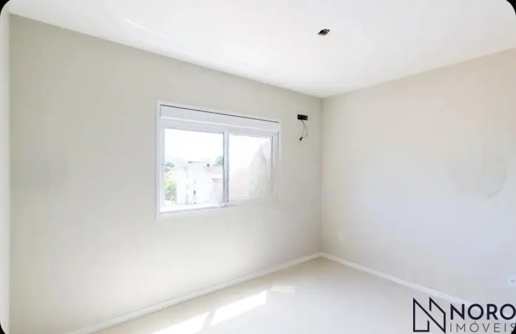 Apartamento com 3 quartos à venda, 86m2 em Camobi, Santa Maria - RS - imagem 9 Foto 9 de Apartamento com 3 quartos à venda, 86m2 em Camobi, Santa Maria - RS