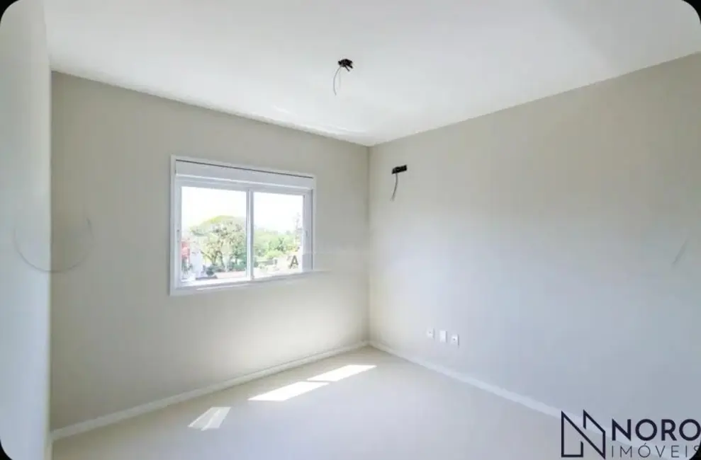 Apartamento com 3 quartos à venda, 86m2 em Camobi, Santa Maria - RS - imagem 8 Foto 8 de Apartamento com 3 quartos à venda, 86m2 em Camobi, Santa Maria - RS