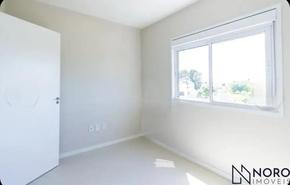 Apartamento com 3 quartos à venda, 86m2 em Camobi, Santa Maria - RS - imagem 7 Foto 7 de Apartamento com 3 quartos à venda, 86m2 em Camobi, Santa Maria - RS