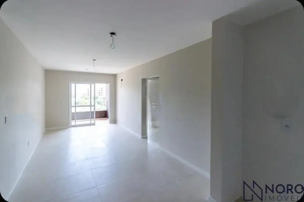 Apartamento com 3 quartos à venda, 86m2 em Camobi, Santa Maria - RS - imagem 3 Foto 3 de Apartamento com 3 quartos à venda, 86m2 em Camobi, Santa Maria - RS