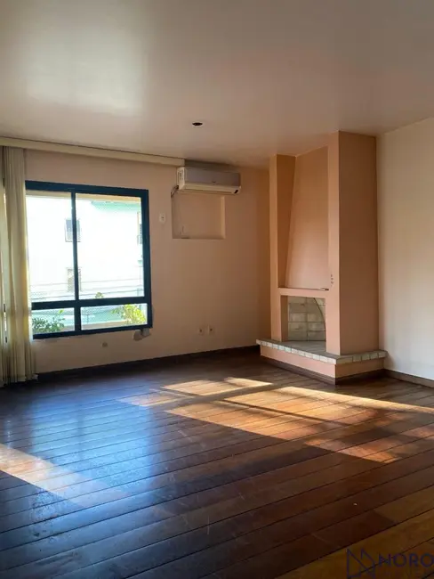 Foto 8 de Apartamento com 3 quartos à venda, 218m2 em Nossa Senhora de Fátima, Santa Maria - RS