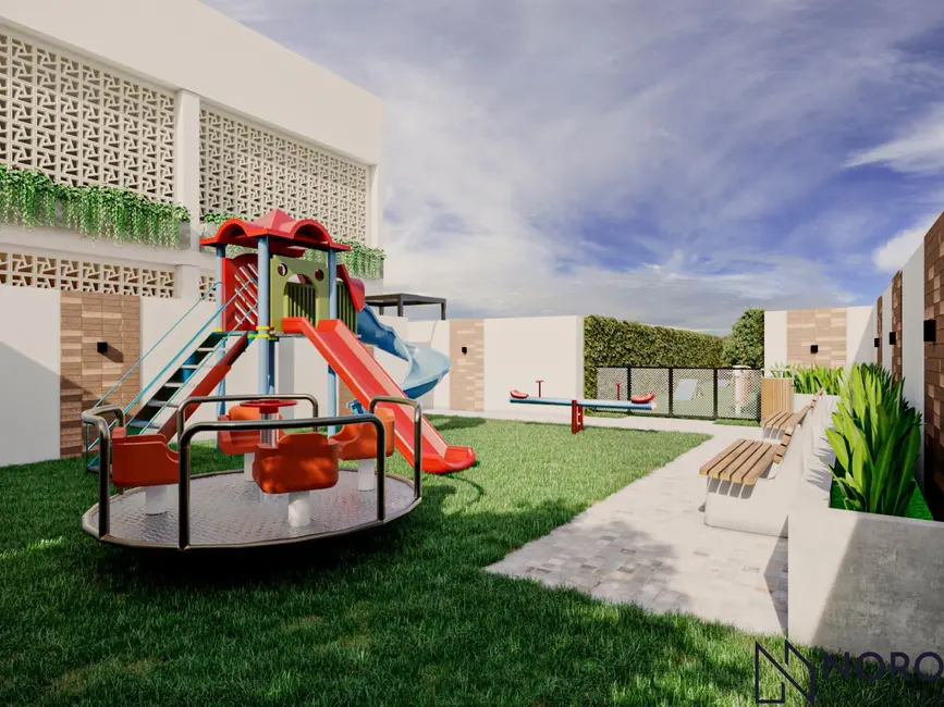 Foto 8 de Apartamento com 3 quartos à venda, 153m2 em Nossa Senhora das Dores, Santa Maria - RS