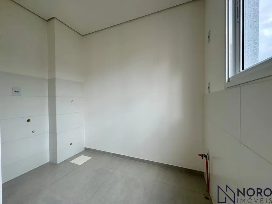 Apartamento com 1 quarto à venda, 26m2 em Bonfim, Santa Maria - RS - imagem 7 Foto 7 de Apartamento com 1 quarto à venda, 26m2 em Bonfim, Santa Maria - RS
